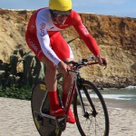 triathlon algarve