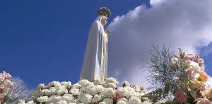 Assumption Portugal