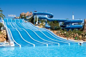 things to do in the Algarve with children