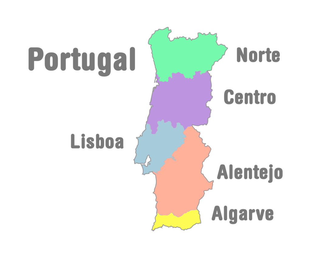 Portugal